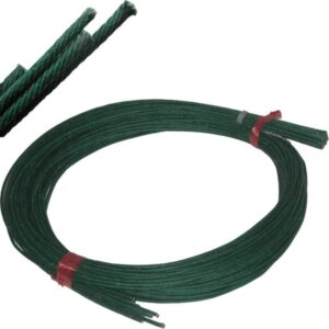 safety-fuse-25-stueck
