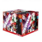 sasek-49-schuss-feuerwerk-batterie
