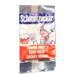 schaumzucker