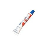 schrecktinte-tube