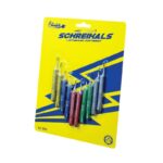 schreihals-p1