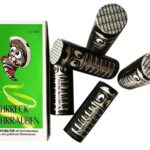 schrreckschrraube-5er-pack