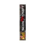 schwairkraft-6-teiliges-raketen-sortiment