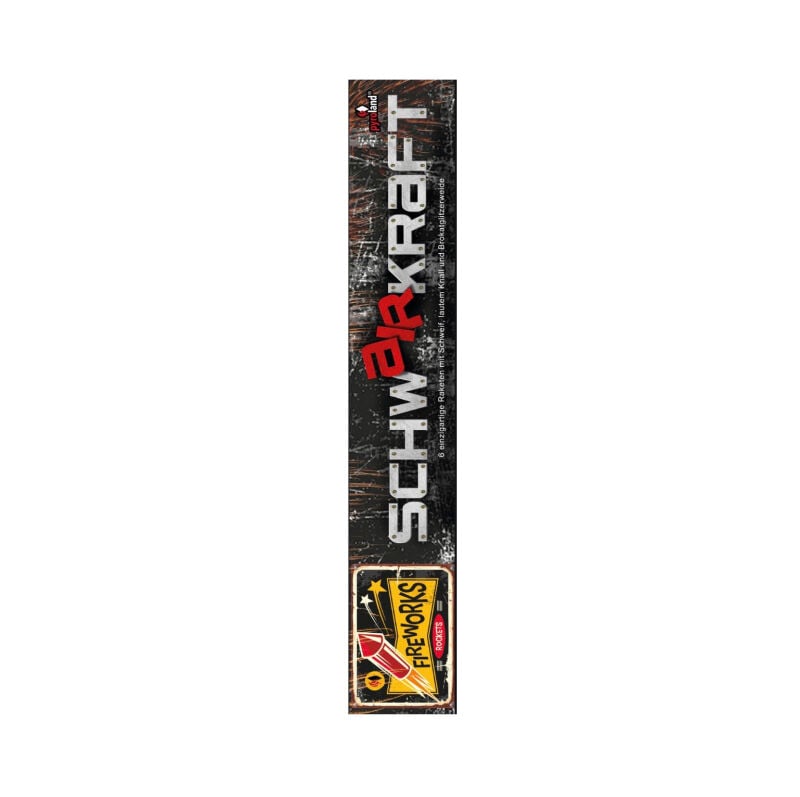 schwairkraft-6-teiliges-raketen-sortiment
