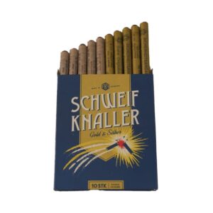 schweif-knaller-10er-schachtel