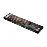 schweifkometen-powerpack-5er-sortiment