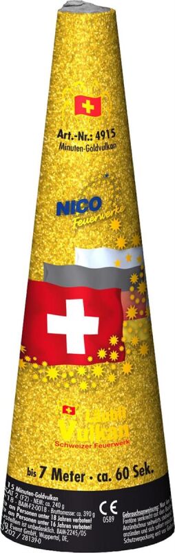 schweizer-minuten-goldvulkan