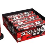 scream-single-shot-6er