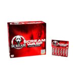 scream-wasp-240-stueck