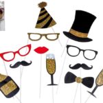 selfie-kit-silvester