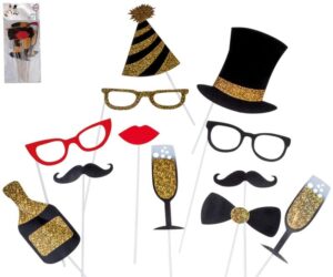 selfie-kit-silvester
