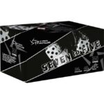 seven-to-five-35-schuss-feuerwerk-batterie