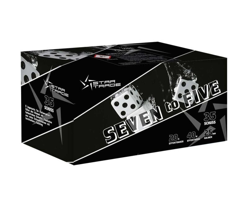 seven-to-five-35-schuss-feuerwerk-batterie