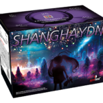 shanghaydn-25-schuss-feuerwerk-batterie