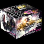 shatterdome-55-schuss-feuerwerk-batterie