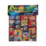 shreck-party-255-teiliges-jugendsortiment