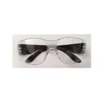 sicherheitsbrille