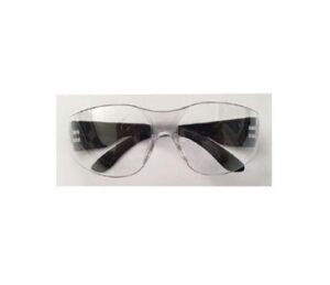 sicherheitsbrille