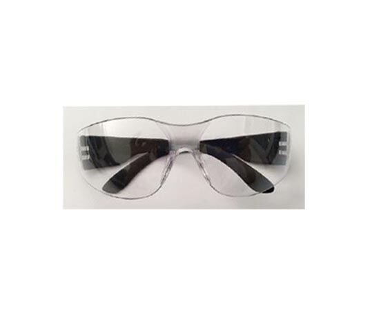 sicherheitsbrille