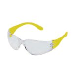 sicherheitsbrille-junior