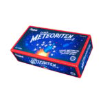 silber-meteoriten-kaliber-d-10-stueck