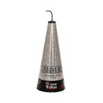 silber-schweizer-vulkan