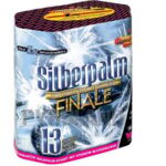 silberpalm-finale-13-schuss-feuerwerk-batterie
