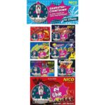 silvester-countdown-7-teilig