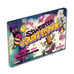 silvester-countdown-kalender