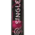 single-bells-bombenrohr-cocoglitter