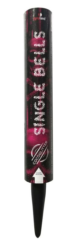 single-bells-bombenrohr-cocoglitter