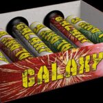 single-shot-galaxy-galaxy-6