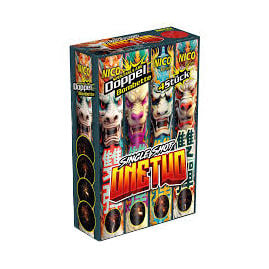 single-shot-one-two-4er-schachtel