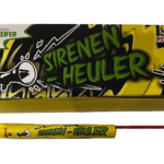 sirenen-heuler-12er-pack2