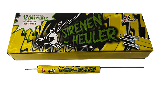 sirenen-heuler-12er-pack2