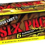 six-pack-6er-pakck-kubische-kanonenschlaege