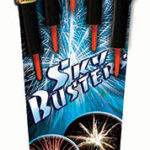 sky-busters-7-teiliges-feuerwerk-raketensortiment