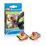 slimer-4er-pack