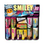smiley-mega-pack-13-teiliges-fontaenen-sortiment