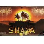 snaya-25-schuss-feuerwerk-batterie