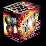 sonic-boom-25-schuss-feuerwerkbatterie