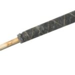 spalierfackel-30cm