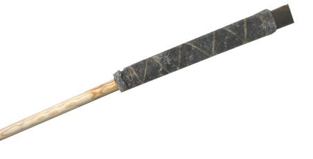 spalierfackel-30cm
