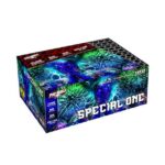 special-one-100-schuss-feuerwerkverbund