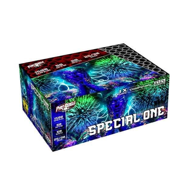 special-one-100-schuss-feuerwerkverbund