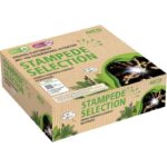 stampede-selection-12-teiliges-jugendsortiment