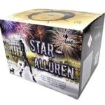 star-allueren-27-schuss-feuerwerk-batterie