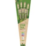 star-tail-7-teiliges-rakentensortiment