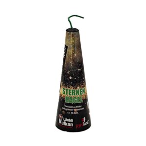 sternenhagel-schweizer-vulkan