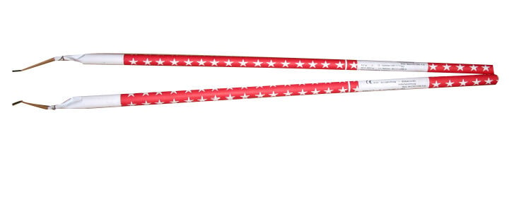 sternfackel-typ-c-tricolore